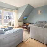 Apartman Casa Karline