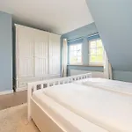 Casa Karline