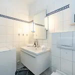 Casa Karline Westerland
