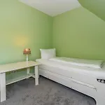 Casa Karline * Westerland