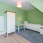 Casa Karline
