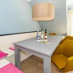Apartman Casa Karline *