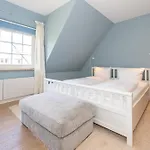 Casa Karline Westerland