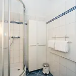 Casa Karline *