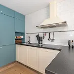 Apartman Casa Karline