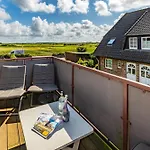 Apartman Casa Karline Westerland