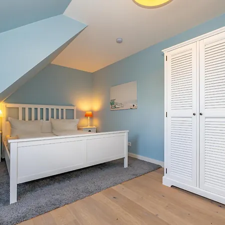 Apartman Casa Karline