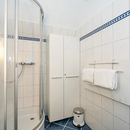 Casa Karline *