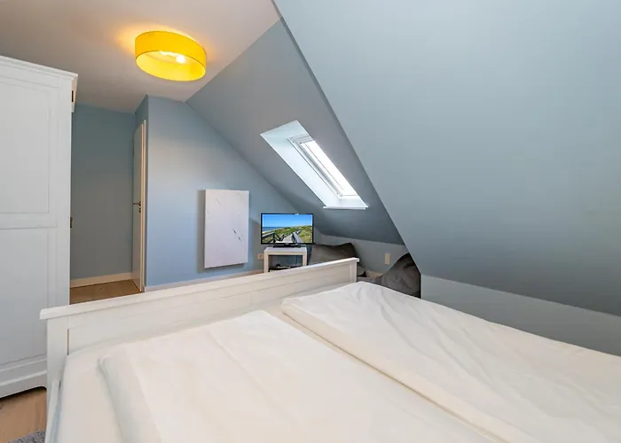 Casa Karline Apartamento *